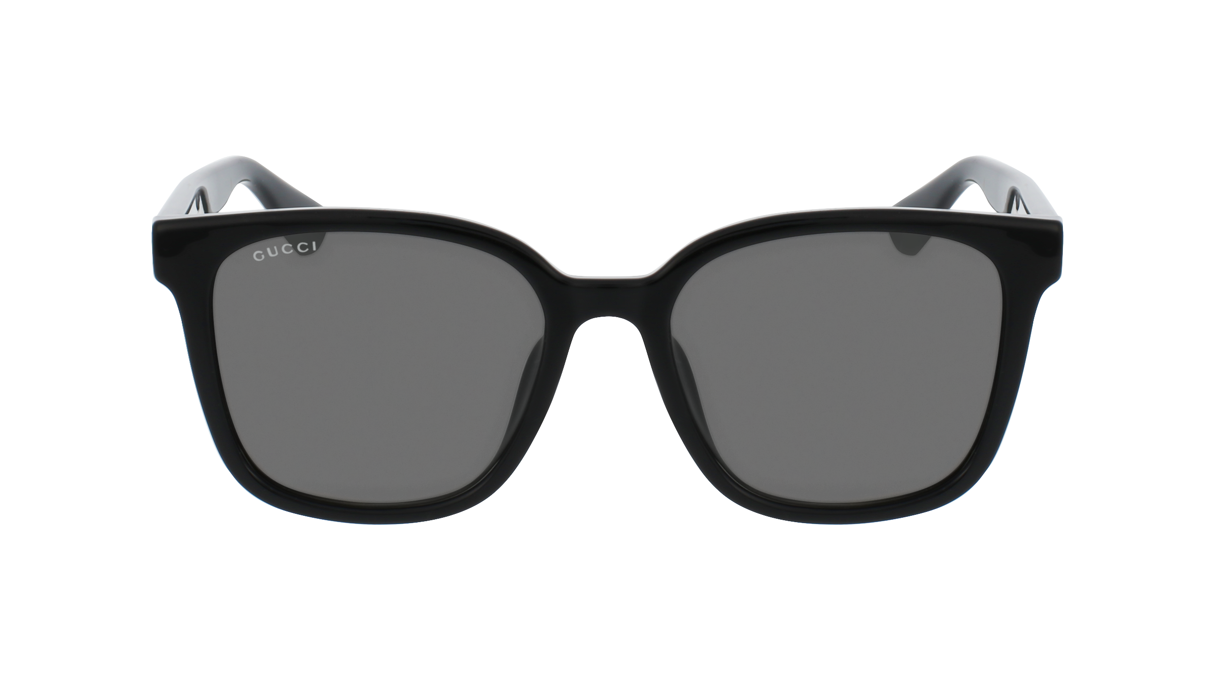 Gucci GG1346SK Sunglasses | Designer Glasses